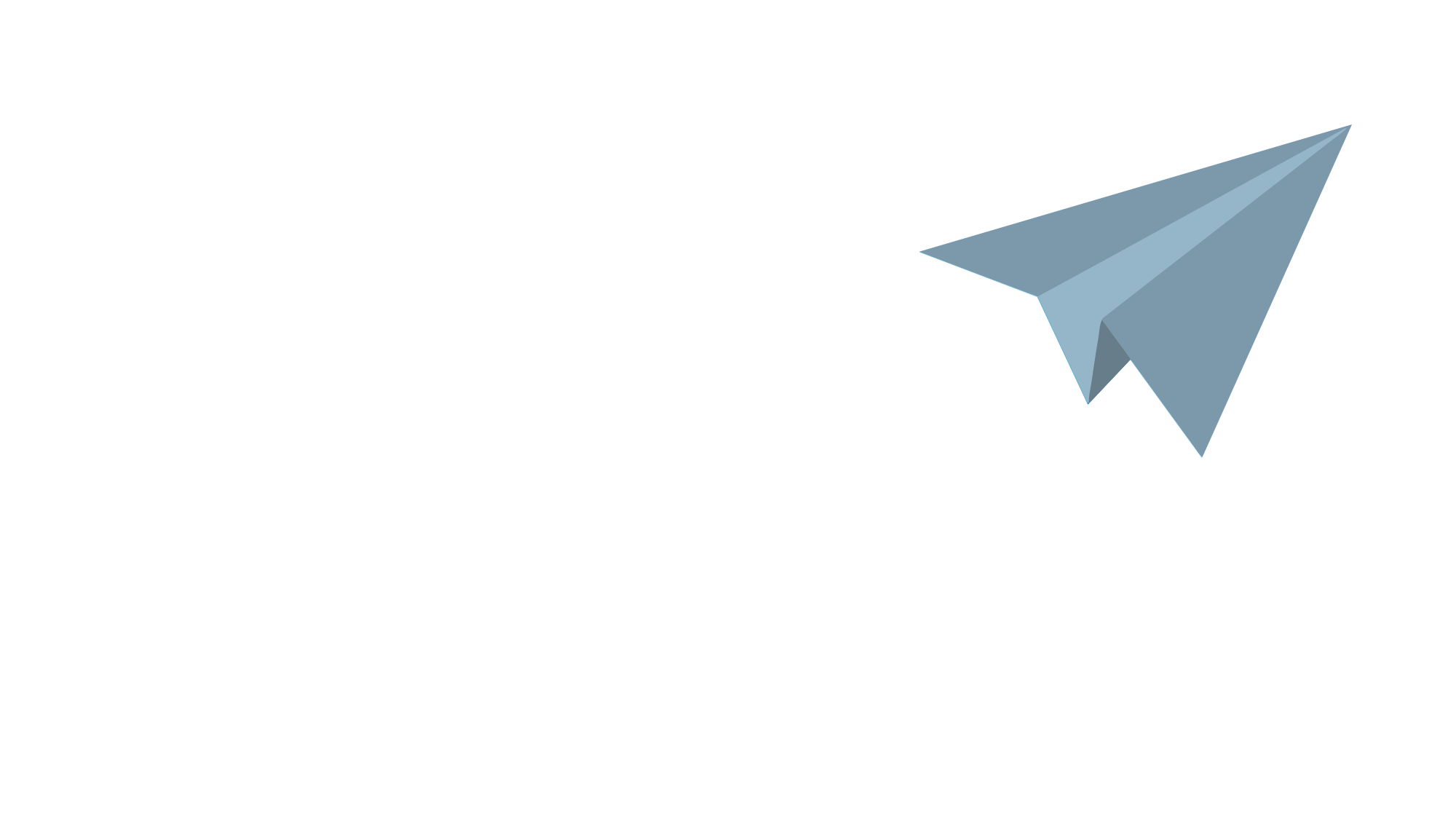 paper-plane-making-hammer-paper-airplane-that-flies-far-emerging-11-1